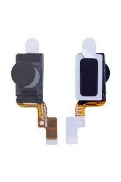 Nettech Teknonet Samsung Galaxy J100 J1 Compatible Inner Headset