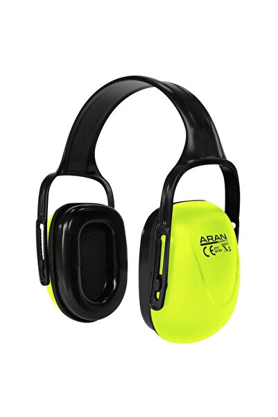 Genel Markalar Aran Safety Kulaklık Model X5