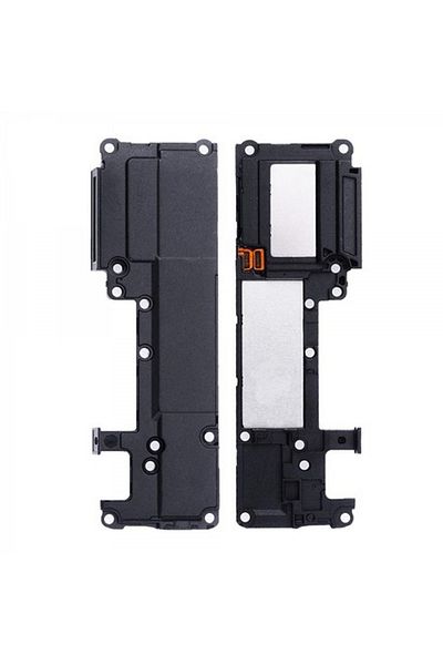 Nettech Teknonet Xiaomi Redmi Note 4 Compatible Buzzer