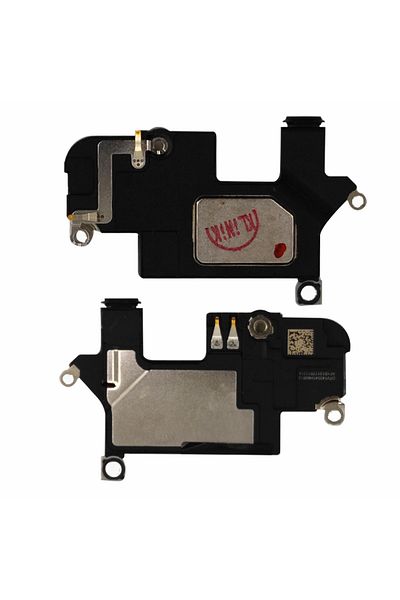 Nettech Teknonet iPhone 13 Compatible Buzzer