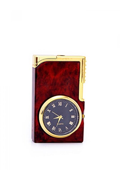 Parmida Çakmak Tek Torch PCM0678