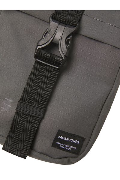 Jack & Jones Jack Jones Jamie - Μικρή ανδρική τσάντα