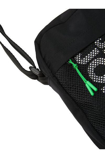 Jack & Jones Ανδρική τσάντα Jack Jones Jamie - Μικρή