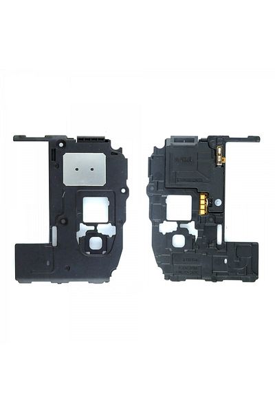 Nettech Teknonet Samsung Galaxy A320 A3 2017 Compatible Buzzer