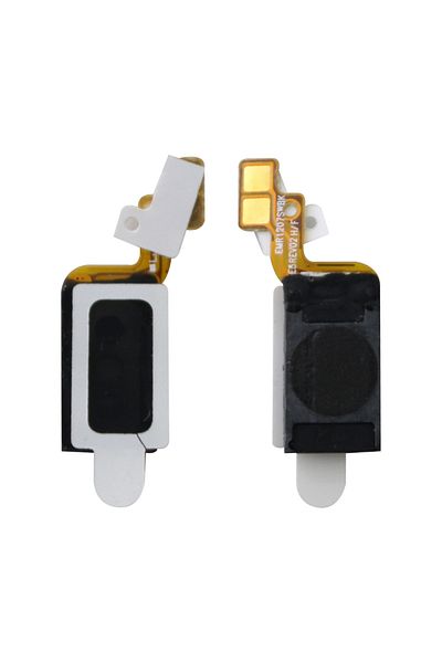 Nettech Teknonet samsung galaxy a300 a3 2015 compatible inner earphone