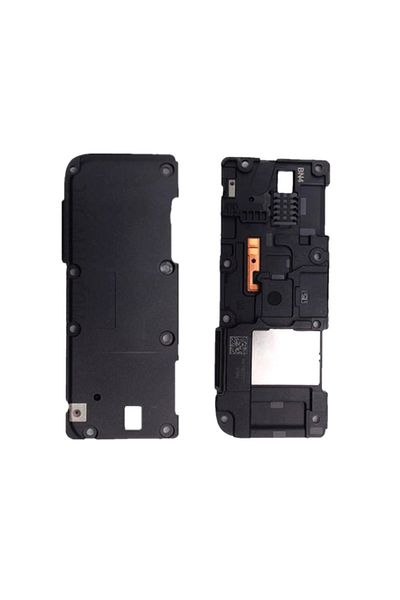 Nettech Xiaomi Mi 9 Lite Compatible Buzzer