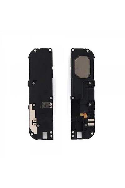 Nettech Teknonet xiaomi redmi note 7 compatible buzzer