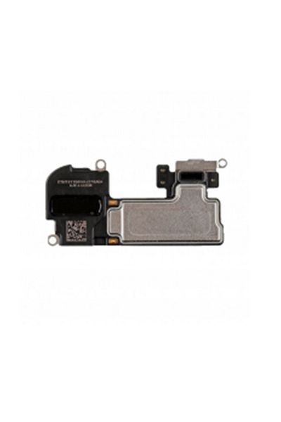 Nettech Teknonet iPhone X Compatible Internal Headphones