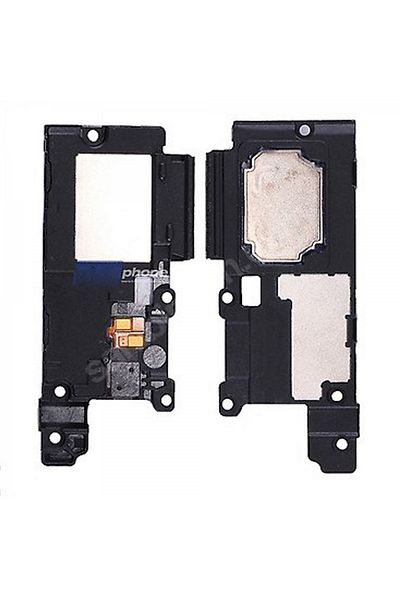 Nettech Teknonet xiaomi mi a1 compatible buzzer