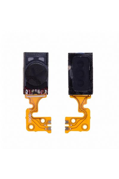 Nettech Teknonet Samsung Galaxy I9060 Grand Neo Compatible Inner Earphones