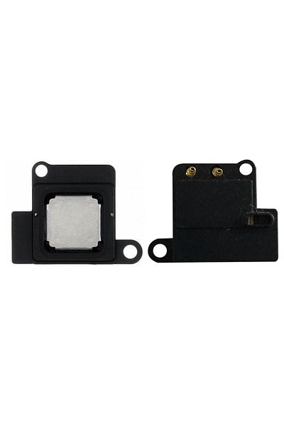Nettech Teknonet iPhone 5 Compatible Internal Headphones