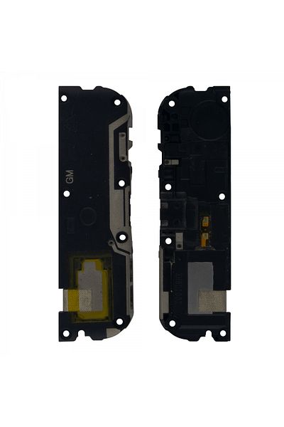Nettech Teknonet General Mobile Gm8 Compatible Buzzer