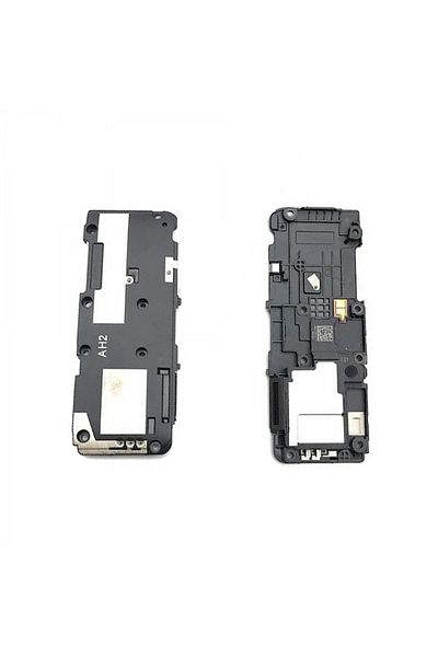 Nettech Teknonet Xiaomi Mi 9t Compatible Buzzer