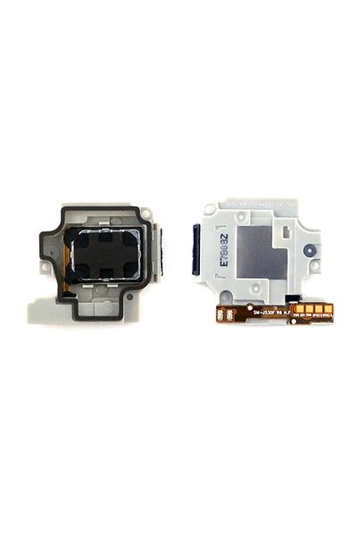 Nettech Teknonet Samsung Galaxy J530 J5 Pro Compatible Buzzer