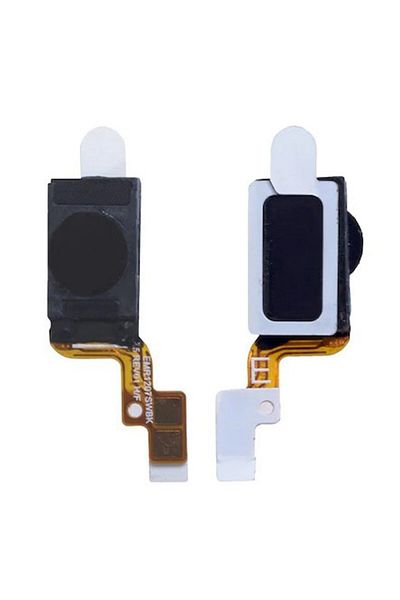 Nettech Teknonet Samsung Galaxy J100 J1 Compatible Inner Headset
