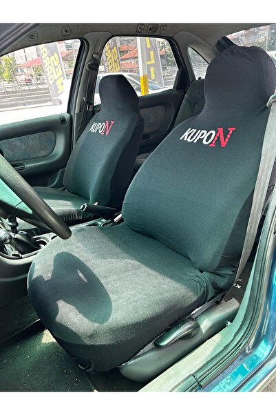 TUNİNG PENYE KOLTUK KILIFI TAKIMI