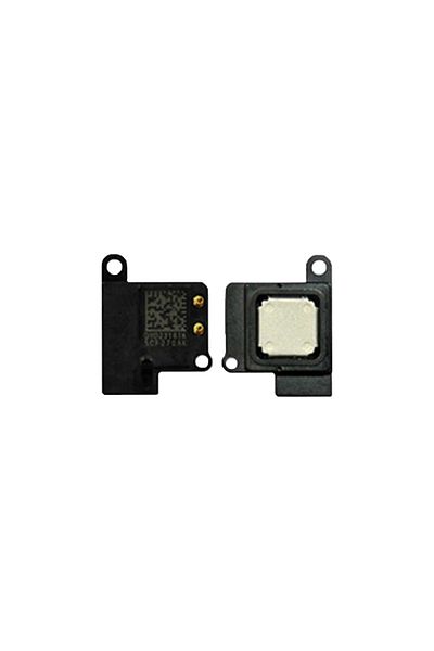 Nettech Teknonet iPhone XS Compatible Internal Headphones