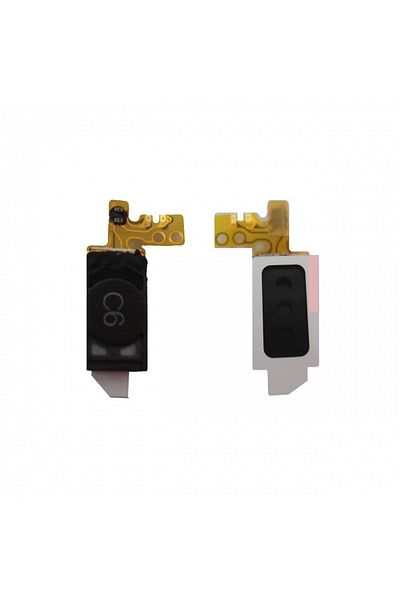 Nettech Teknonet samsung galaxy i8190 s3 mini compatible inner earphone
