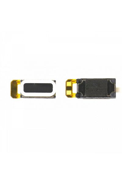 Nettech Teknonet Samsung Galaxy A605 A6 Plus 2018 Compatible Inner Earphones
