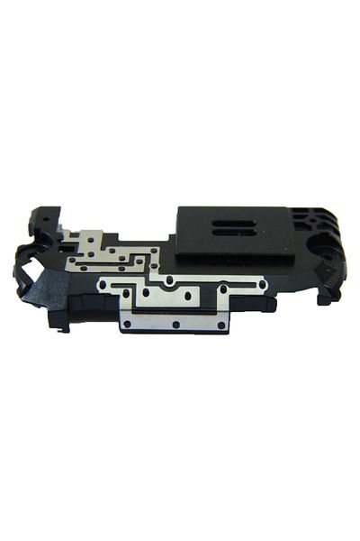 Nettech Teknonet Samsung Sgh- S5250 Wave525 Compatible Buzzer