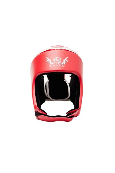 Saydo Kick Boks Kaskı