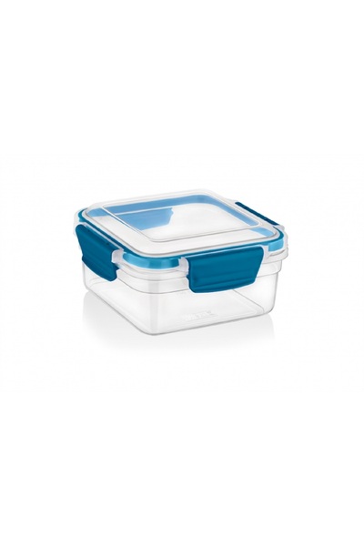 Cosiness 3400 ml. Square Storage Container - Leak Proof