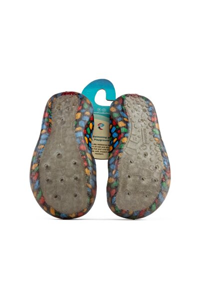 BUCKHEAD ÇOCUK DENİZ&HAVUZ AYAKKABISI BUCK2010 AQUASHOES