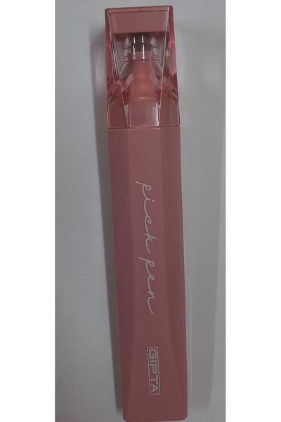 Gıpta Pick Pen Highlighter Marker Pen
