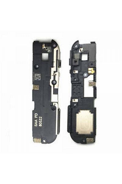 Nettech Teknonet Xiaomi Redmi 6 Pro Compatible Buzzer