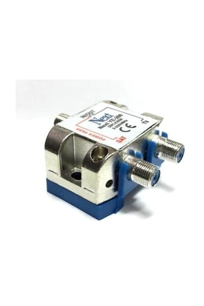 Next YE-200 DİPLEXER - KOMBİNER