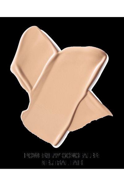 AVON TRUE POWERSTAY 18 HOUR CONCEALER