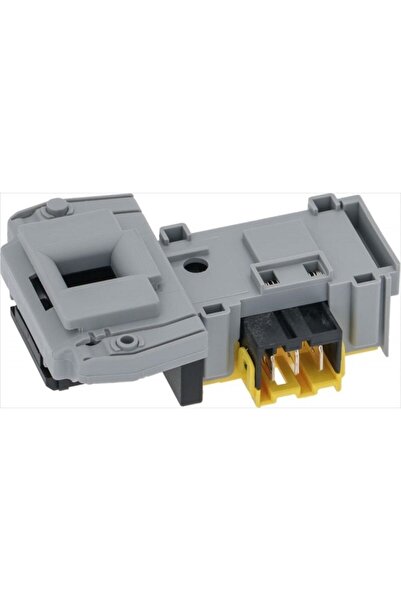 Candy Hoover Çamaşır Makinesi Kapak Kilidi