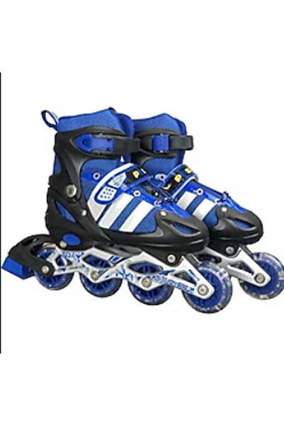 Rookie Handy Çocuk Pateni