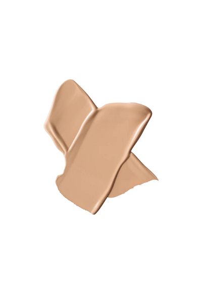 AVON TRUE POWERSTAY 18 HOUR CONCEALER