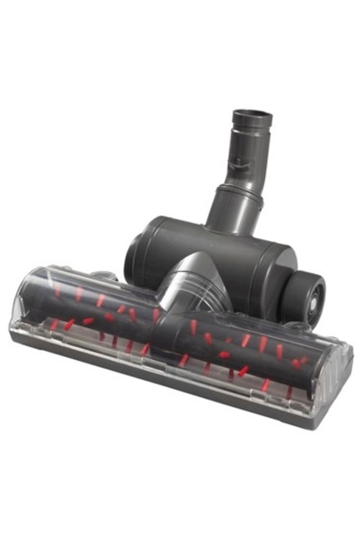 YEŞİLYURT AVM Absorbant Auto Turbo Dyson Red (buc) 10042335