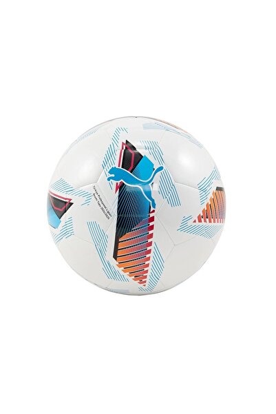 Puma 2024-2025 Orbita Super League 6 -08452401