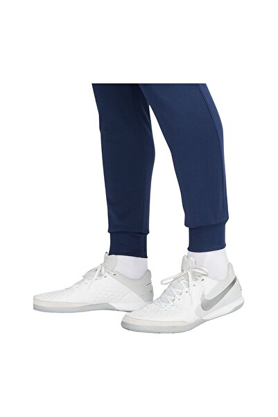 Nike Ανδρικό Σετ Αθλητικό Κοστούμι DC9065-410 F.C.