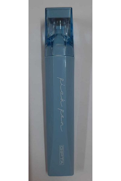 Gıpta Pick Pen Highlighter Marker Pen