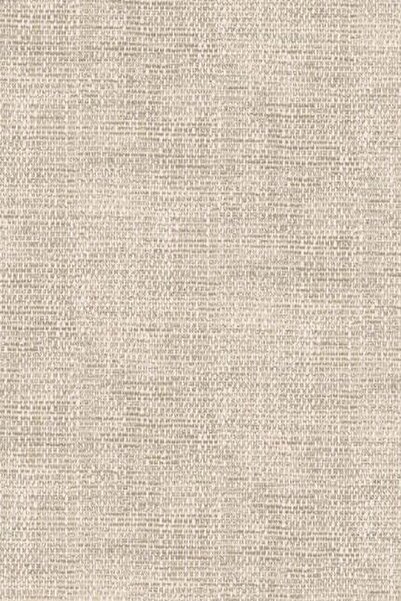 Bien Duvar Kağıtları Bien Exclusive 5345 Yeni Kahve Hasır Dokulu Kabartma Kahve Krem Duvar Kağıdı 5,30 M²