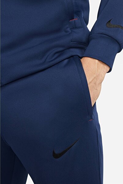 Nike Ανδρικό Σετ Αθλητικό Κοστούμι DC9065-410 F.C.