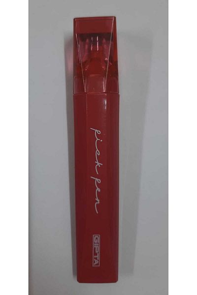 Gıpta Pick Pen Highlighter Marker Pen
