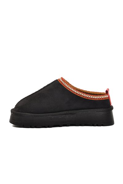 AYAKMOD K11Y01 Model Negri Papuci de damă