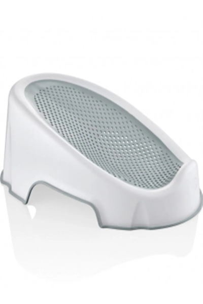 Genel Markalar Bebek Küveti – Silikon Fileli Bebek Besleme Yıkama Banyo Küveti