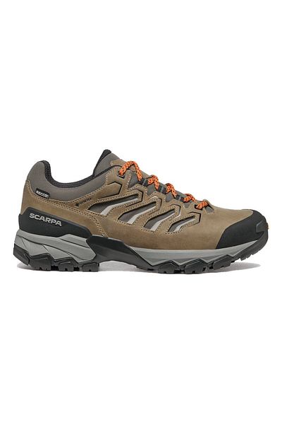 Scarpa Men's Outdoor Shoes - Moraine Gore-Tex