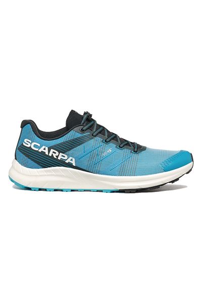 Scarpa Men's Running Shoes - Spin Race