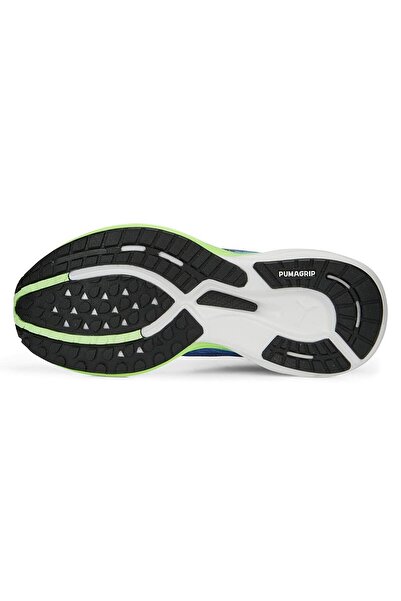 Puma 37685510 Deviate Nitro 2 Wns Kadın Ayakkabı
