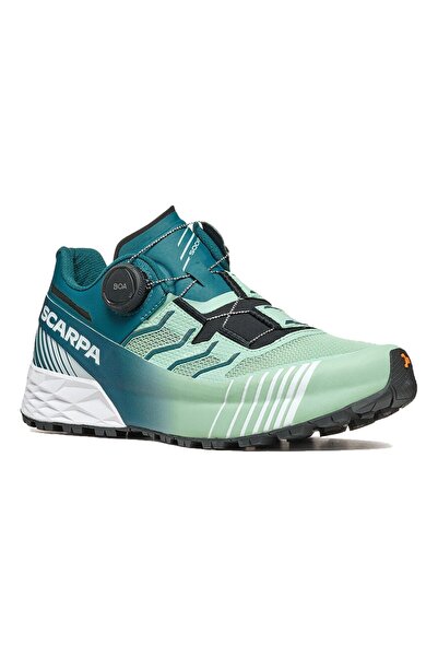 Scarpa Ribelle Run Kalibra HT Kadın Koşu Ayakkabısı Beden: 37