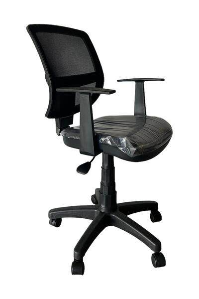 obc ofis büro concept Ohera Plastik Ayak - Fileli Ofis Büro Öğrenci Çalışma K...