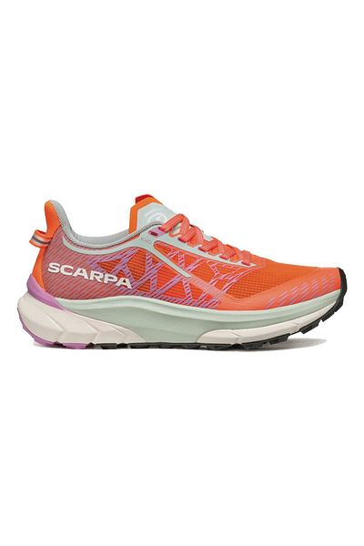 Scarpa Golden Gate 2 ATR - Women's Running Shoes