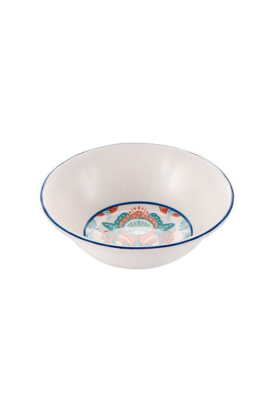 Emsan 16 Cm Hasbahçe Bowl